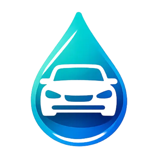 Lavage auto à domicile Couloumé-Mondebat